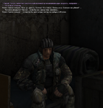 орг6.png