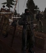 Без имени-17.jpg
