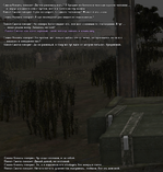 сашка2.png