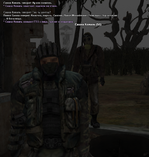 сашка4.png