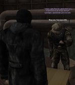 Без имени-20.jpg