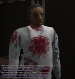 сашка13.png