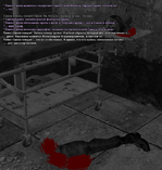 сашка14.png