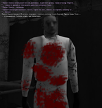 сашка15.png