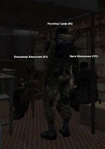 Без имени-23.jpg