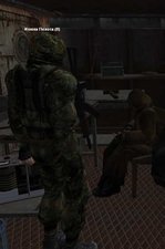 Без имени-26.jpg