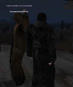 Без имени-27.jpg