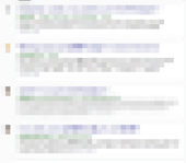 2022-12-24_09-09-08 (2).png