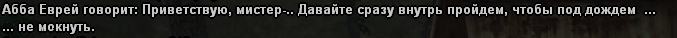 1671895291406.png