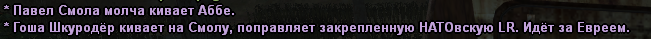 1671895302967.png