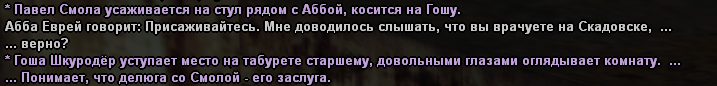 1671895334832.png
