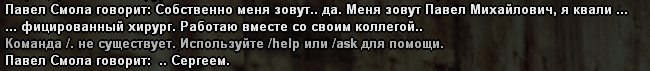 1671895346499.png