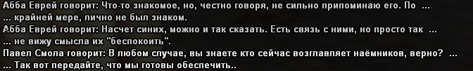 1671895448030.png