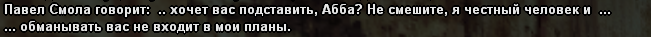 1671895558422.png