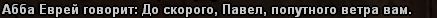 1671895718891.png