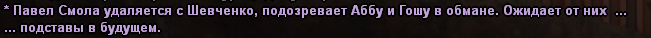 1671895757717.png