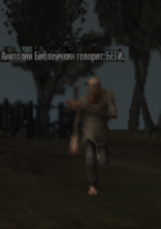 1671908309554.png