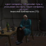 1671908363327.png