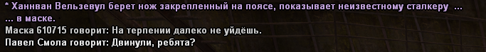 1671909866632.png