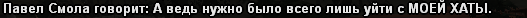 1671910189359.png