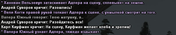 1671911139960.png