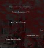1671911264734.png