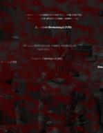 1671911318234.png