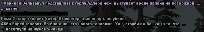 1671911382720.png