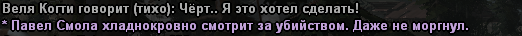 1671911408670.png