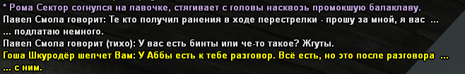 1671911608743.png