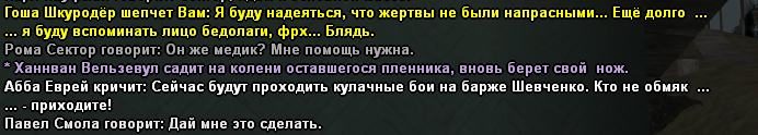 1671911637725.png