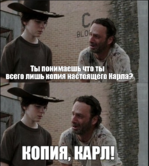 1671905841183.png