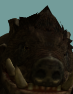 1671985195745.png