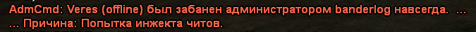 1671988552681.png