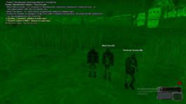 1672003476932.png