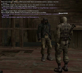 454.png