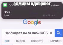 1672124511464.png