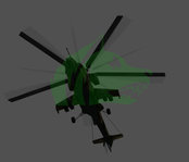 Screenshot_7.jpg
