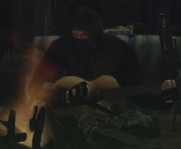 hizya.png