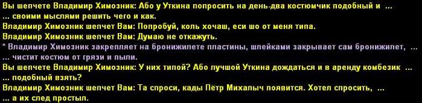 11 (1).jpg