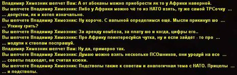 11 (2).jpg
