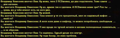 11 (3).jpg