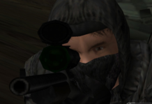 1672183672666.png