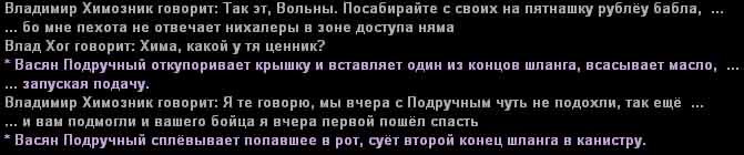 6 (1).jpg