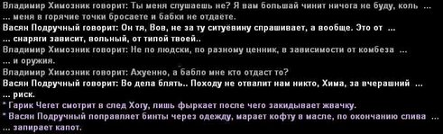 6 (2).jpg