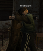 sa-mp-657.png