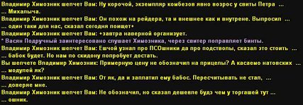 12 (1).jpg