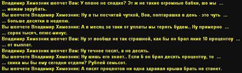 13 (1).jpg