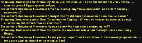 13 (2).jpg