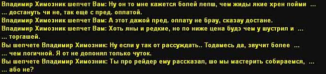 14 (1).jpg